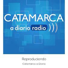 19136_Catamarca a Diario Radio.jpeg